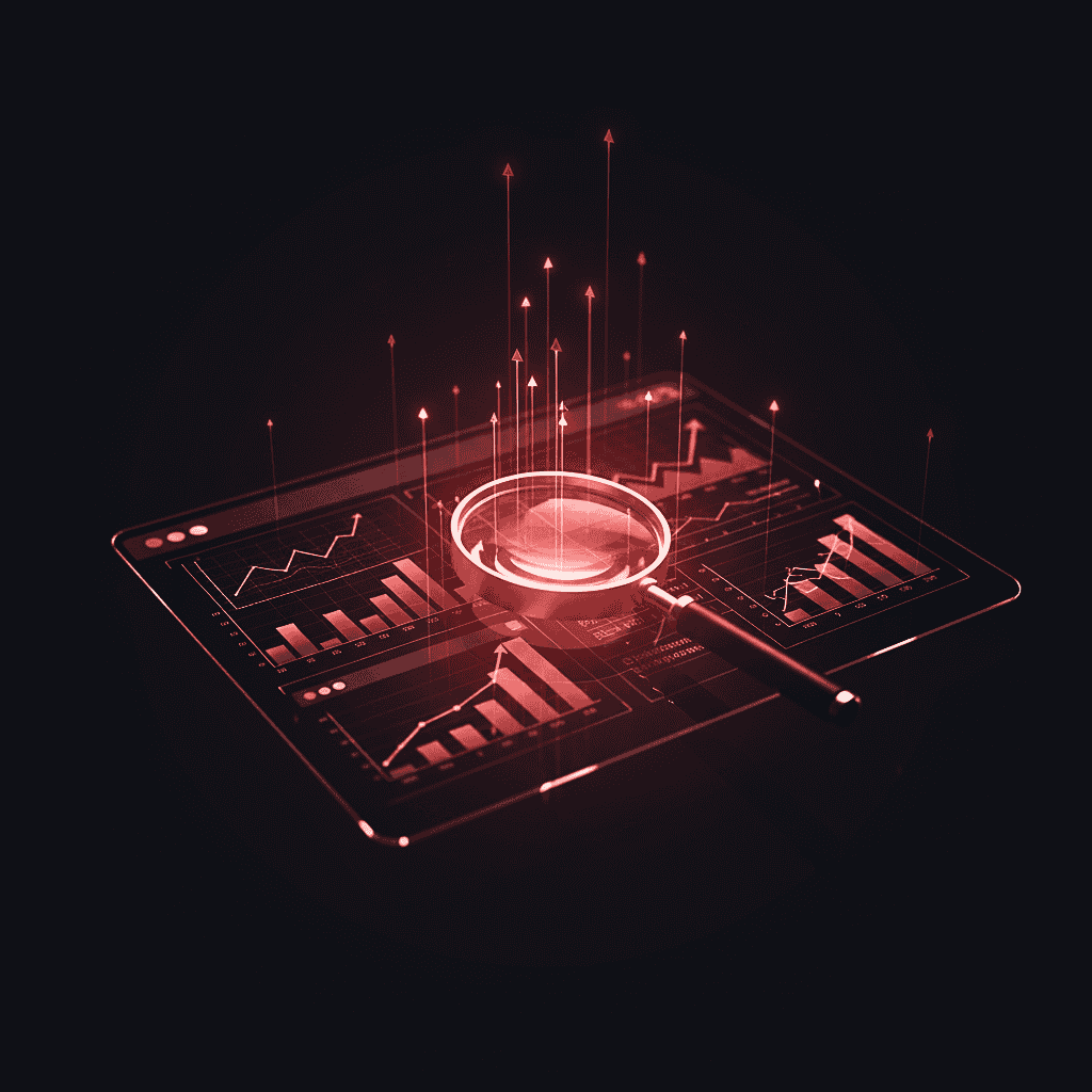 Search engine optimization