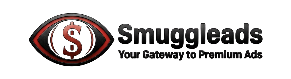 smuggleads.com